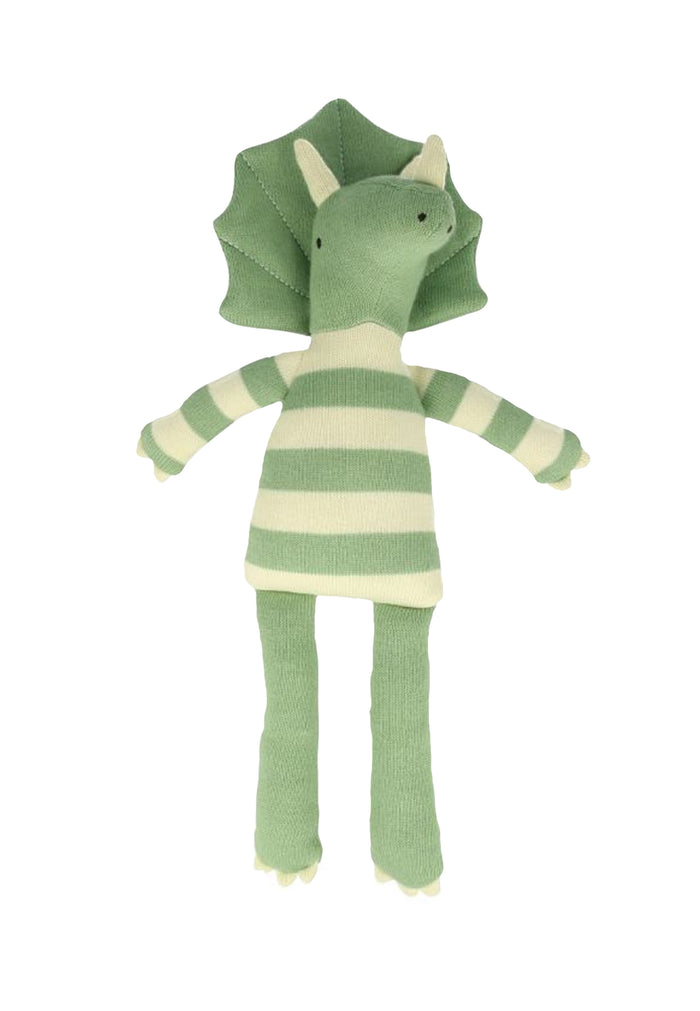 Kuscheltier Dino Meri Meri