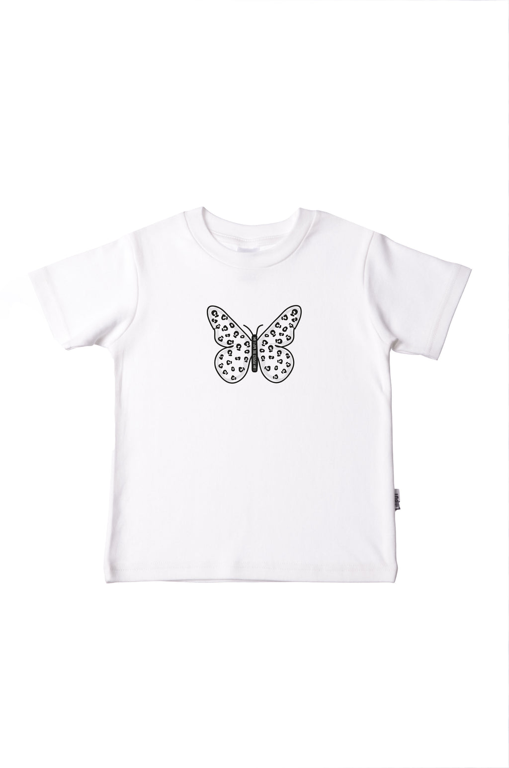 Liliput – T-Shirt Liliput von für Baby und Kleinkind