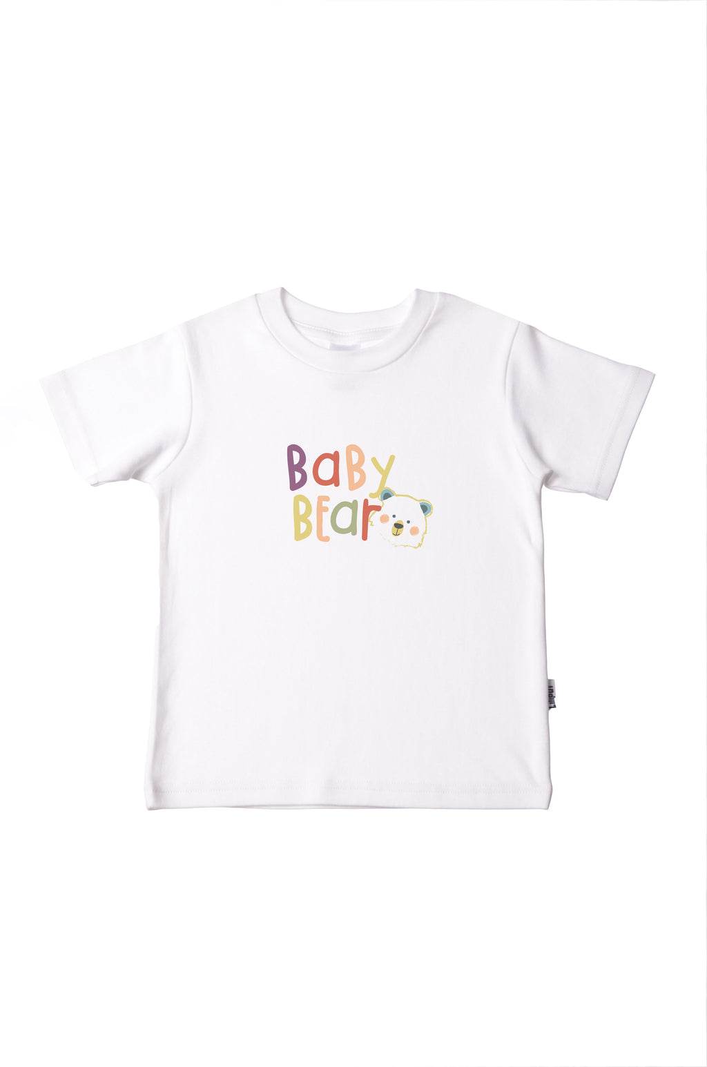 für Kleinkind Baby T-Shirt Liliput – Liliput von und
