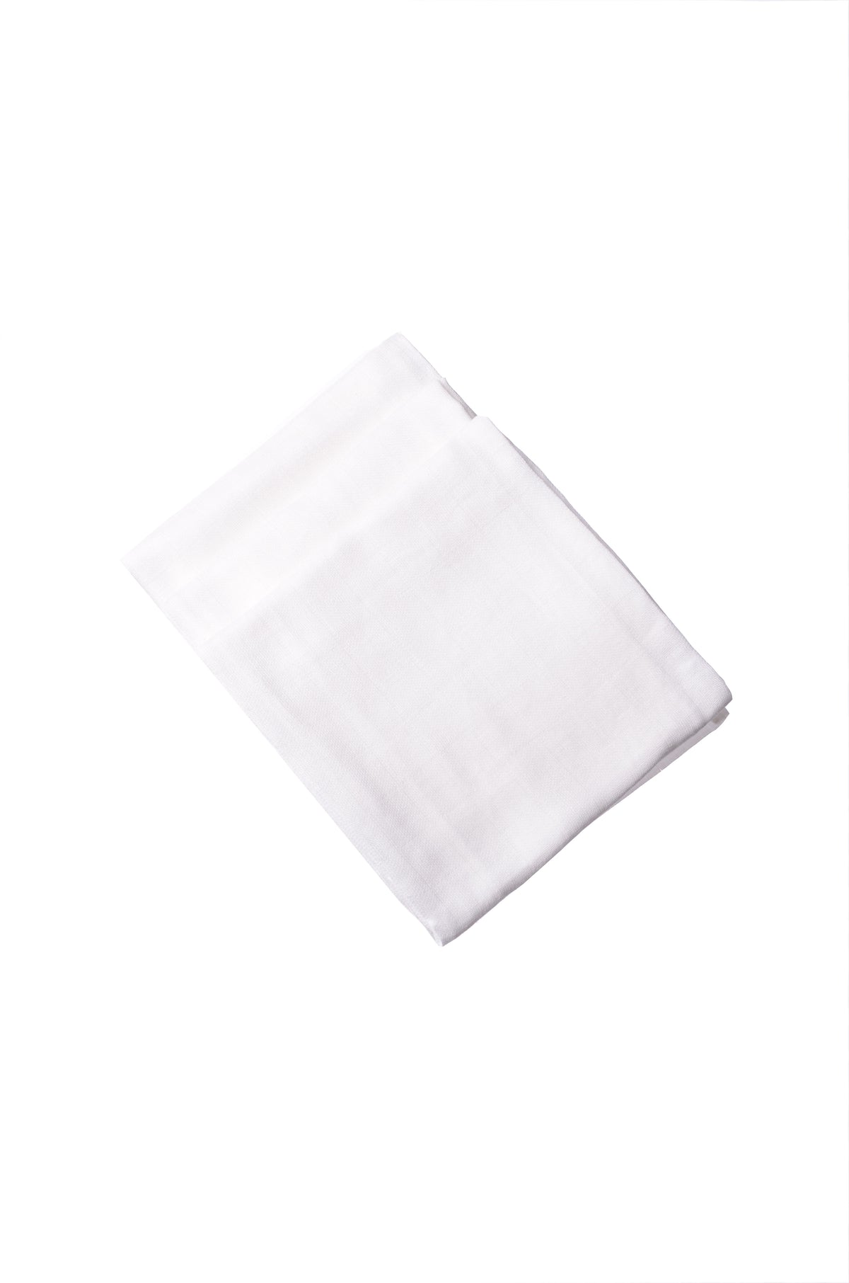 5-teiliges Set mit niedlichen Streifen und Herzen