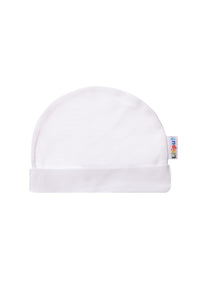 3-teiliges Set, Langarmbody mit "Mummy and Daddy love me"