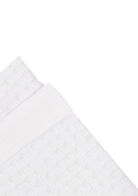 7-teiliges Baby-Starter-Set mit Sternen
