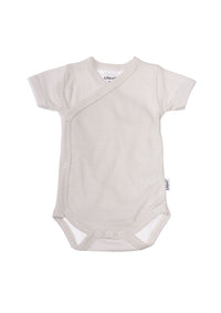 7-teiliges Baby-Starter-Set mit Sternen