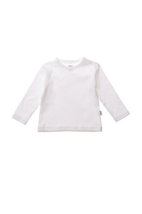 Rib-Strick-Set in grau, 5-teilig