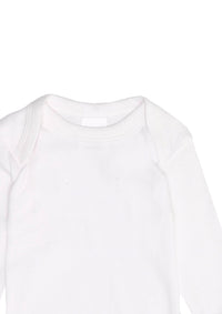Detailansicht Amineckbody