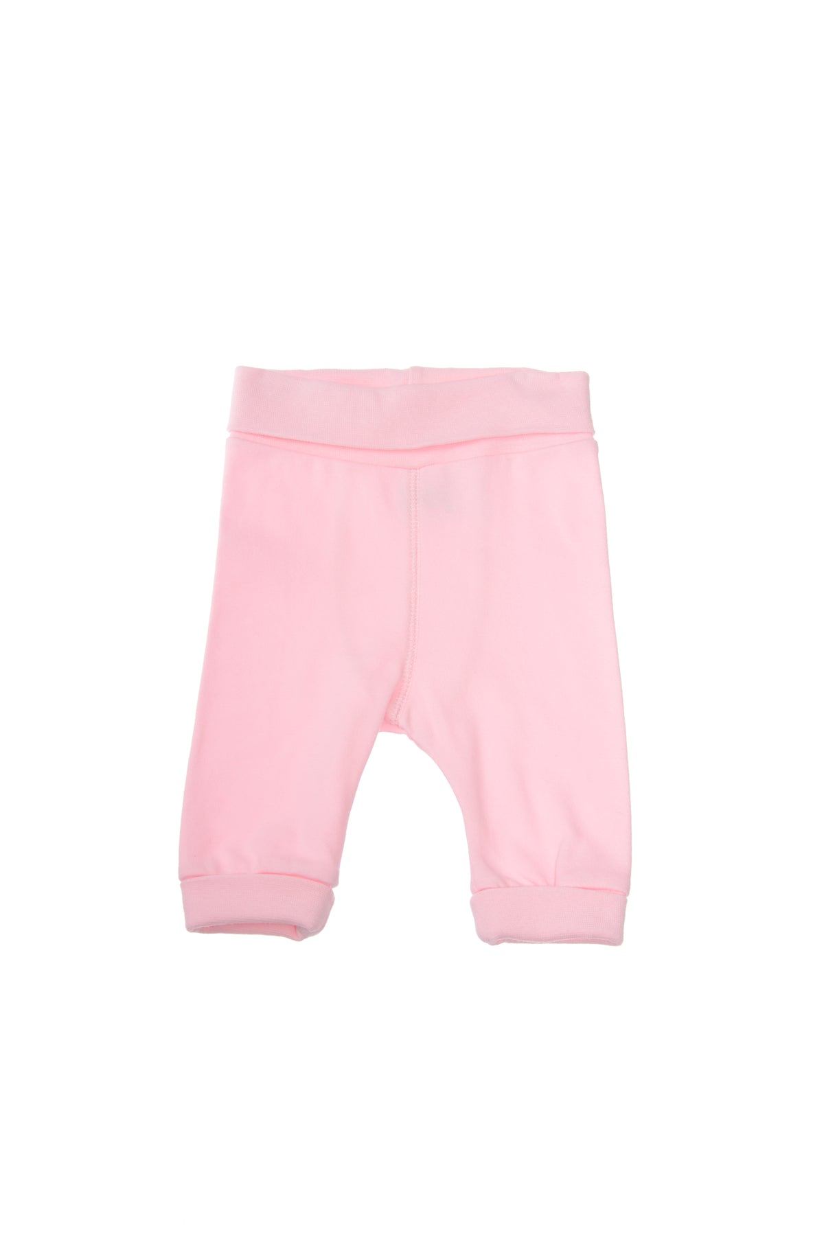 4-tlg. Babyset Höschen