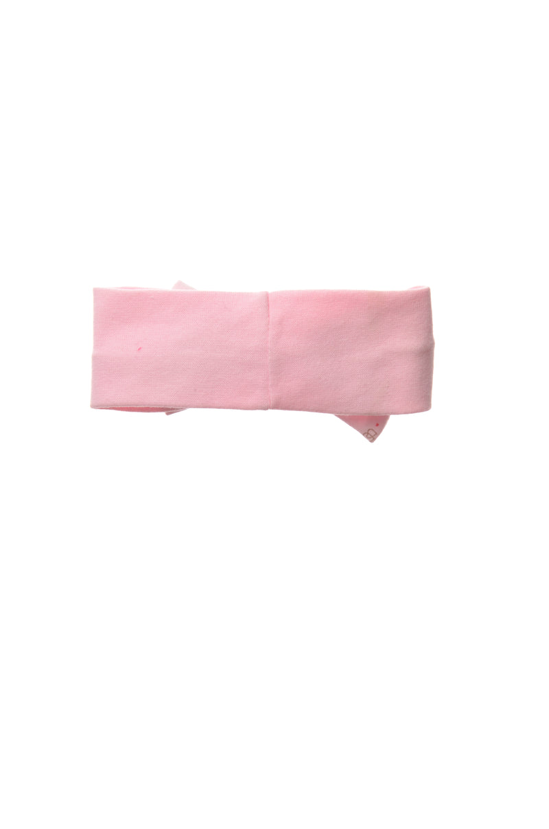 Set in rosa mit Herzchen, 5-teilig