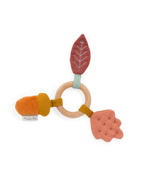 Spielring von Moulin Roty