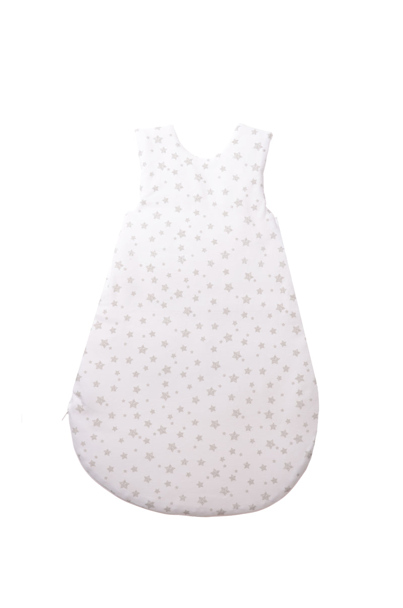 sternchen schlafsack Sternchen Babyschlafsack von Liliput – Liliput