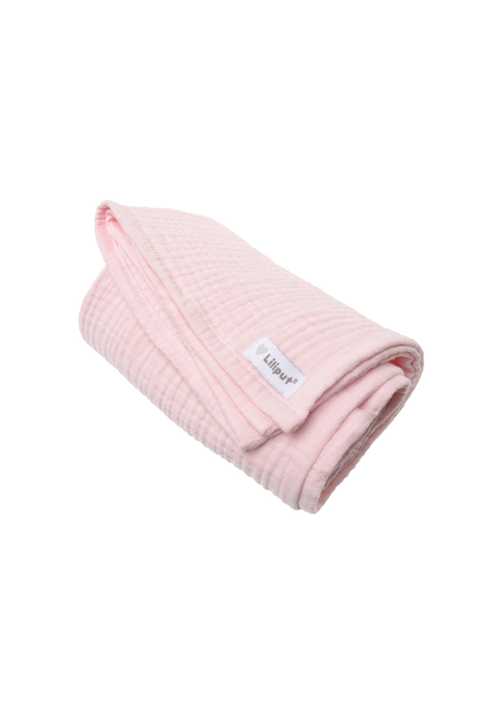 Liliput Baby Bettwäsche und Decken in Qualität hochwertiger